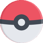 pokeball